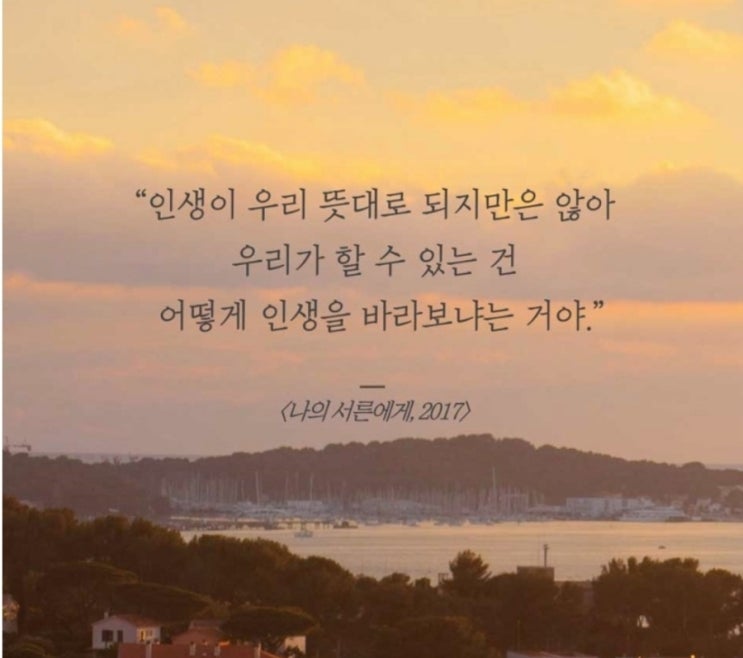  부거사이 [부동산 뉴스와 블로그] 6월 13일(화)