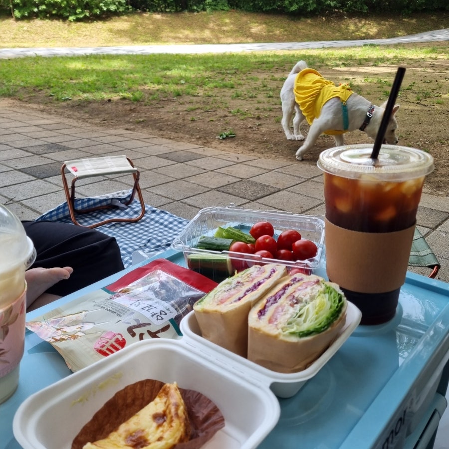 래복마라탕적성점 사진 1