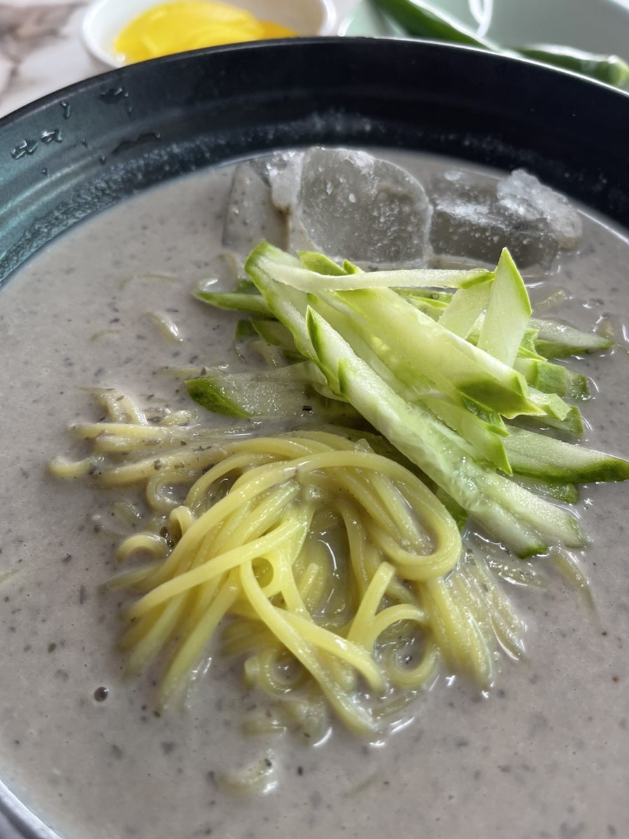 햇님,달님 사진 1
