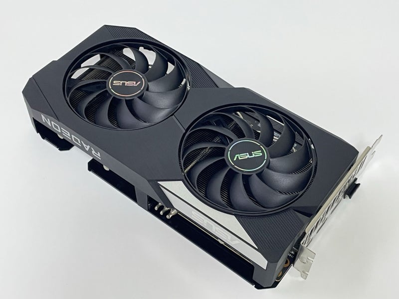 라데온 RX6600 성능 디아블로4 플레이 해보니 가성비로 괜찮다 : 네이버 블로그
