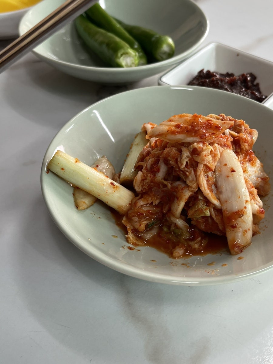 햇님,달님 사진 4