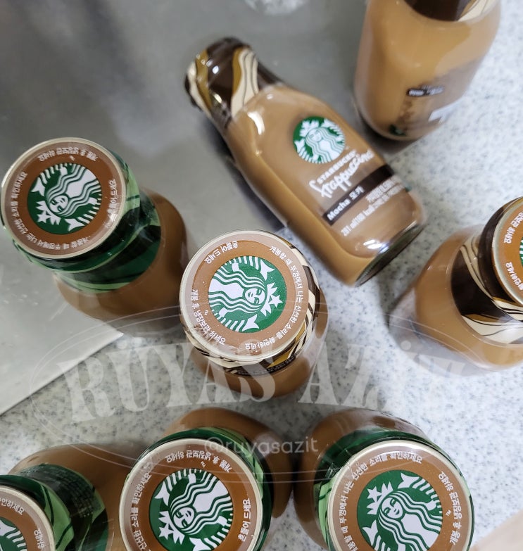  따뜻한 소금물 마시기 따소물 7개월 차