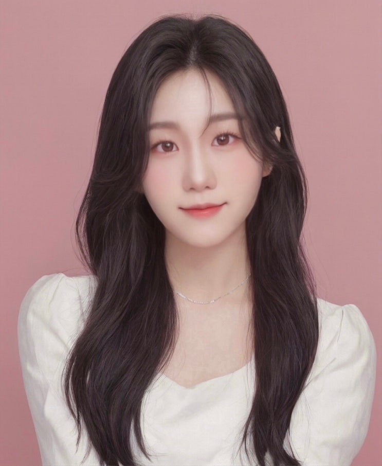  2023.Ep.504 스노우 ai 프로필 업데이트 사진 내돈내산 후기 snow 어플 망하지 않는 꿀팁