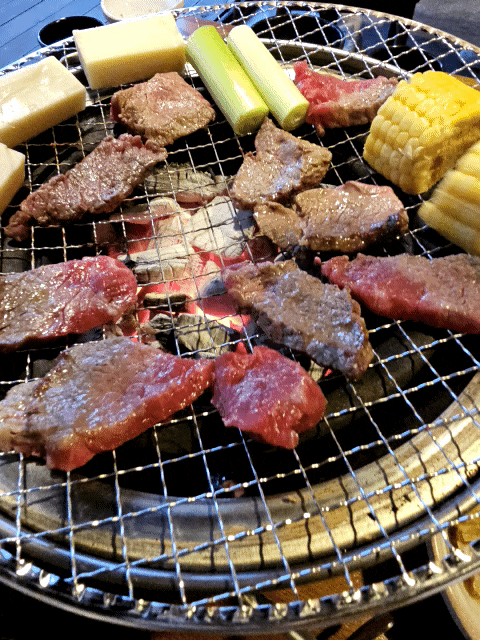  춘천 우화와 브라운도트호텔 남춘천점 ㅣ 춘천여행 5편