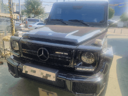 서울 용산 벤츠 지바겐 G63 AMG / 인천 포드 머스탱 자동차종합검사 - 사제 헤드라이트, 소음기 배기 / 휠 돌출, 립댐 및 다운스프링(낮은 차고) 튜닝차 자동차검사대행!! 서울 용산 벤츠 지바겐 G63 AMG / 인천 포드 머스탱 자동차종합검사 - 사제 헤드라이트, 소음기 배기 / 휠 돌출, 립댐 및 다운스프링(낮은 차고) 튜닝차 자동차검사대행!!