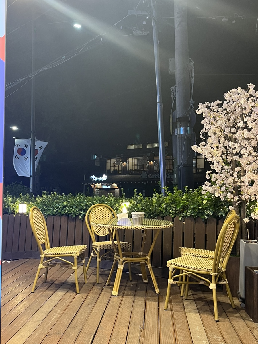 부어치킨 4.19공원점 사진 2