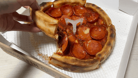  [양양 맛집] 서핑 후 피자, 맥주 맛집 싱글핀 에일웍스_내돈내산