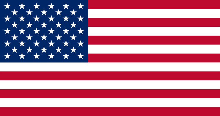한국 - 미국 FTA