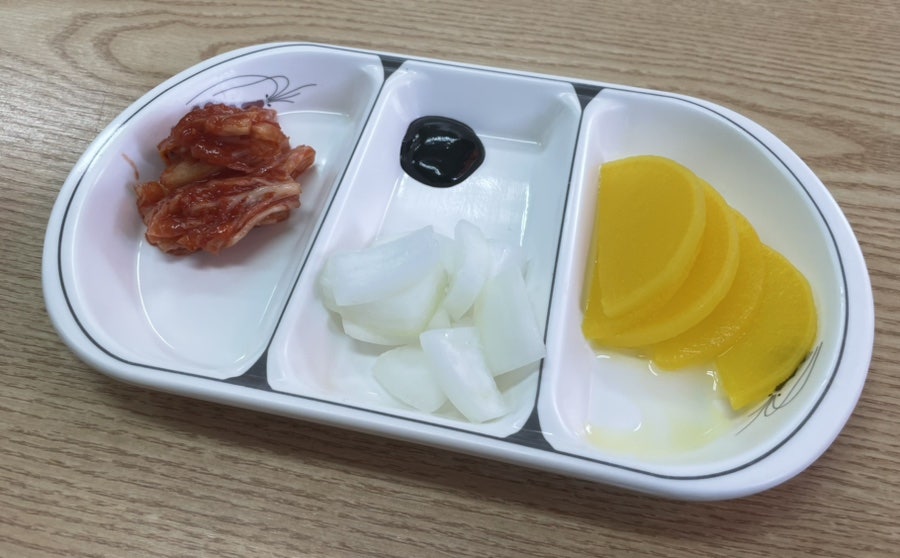 아미루 사진 5