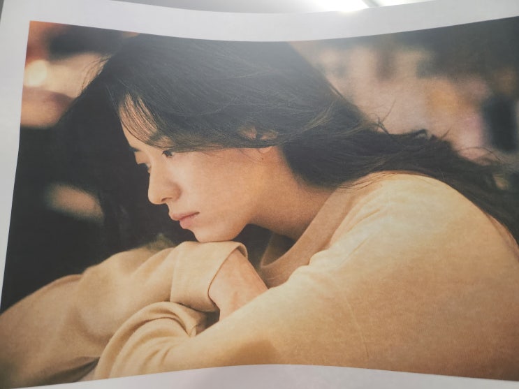 영화과 학원, 영화과 가는방법 Q&A 영화과 학원, 영화과 가는방법 Q&A