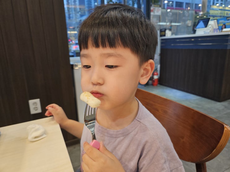  명륜진사갈비 리뉴얼 가격 안양 비산점 아이랑 갈만한 식당