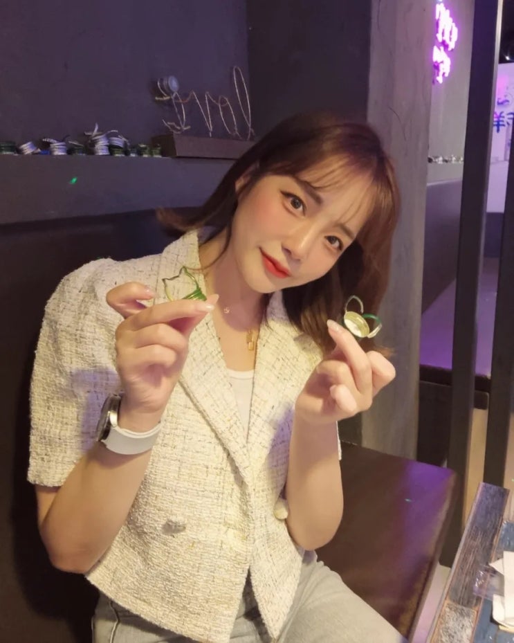  대전 관저동 나만의 단골 닭발맛집 [설레닭발]