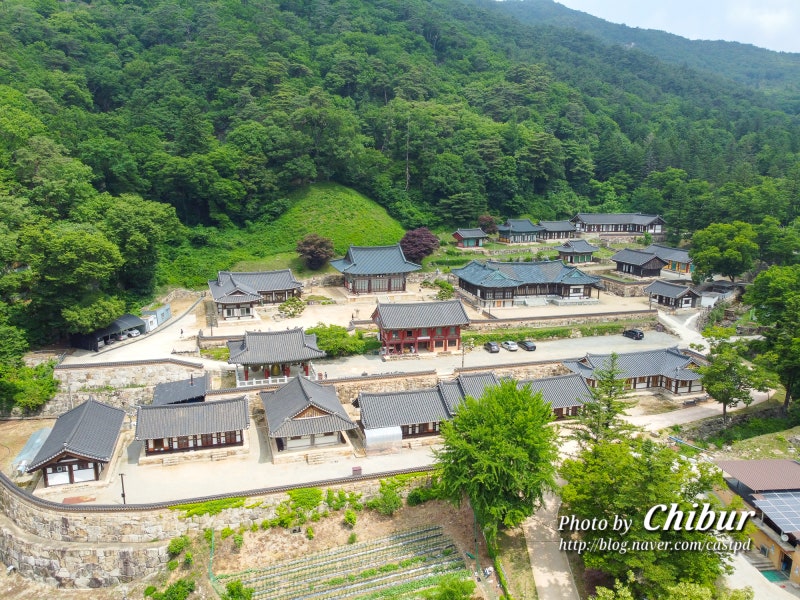 경북 여행 문경 문경시상권활성화재단 주최 점촌점빵길 축제 외 ...