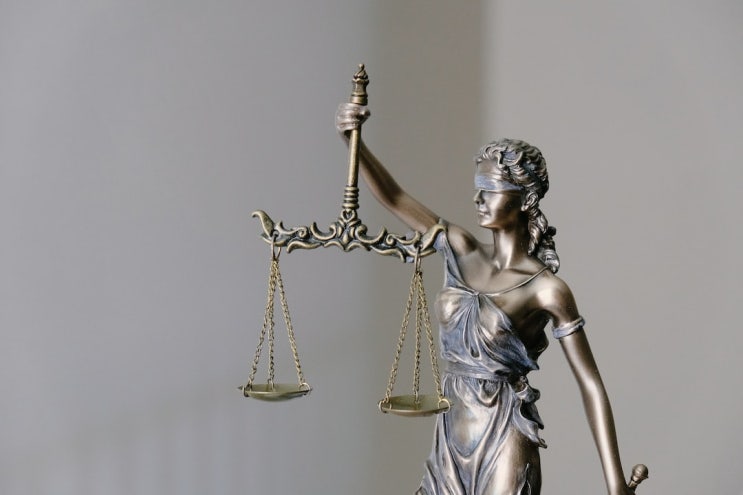  양형기준 정비해 기술유출·전세사기 처벌의 강화