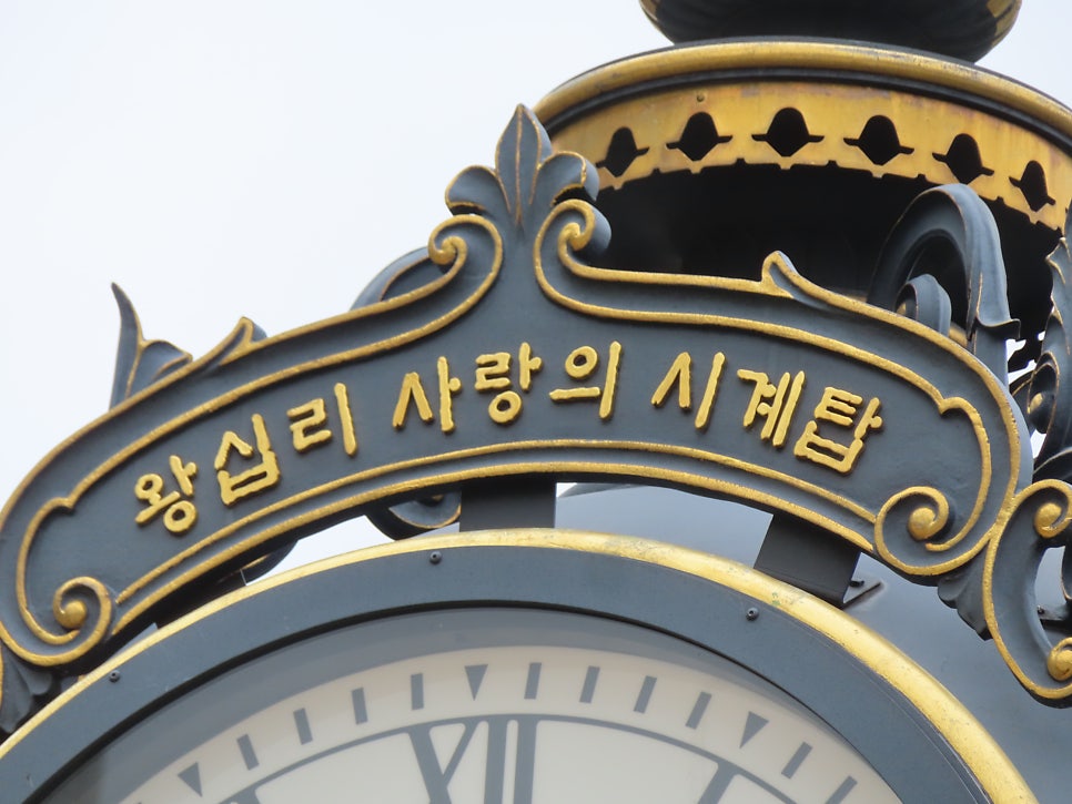 성원식당 사진 6