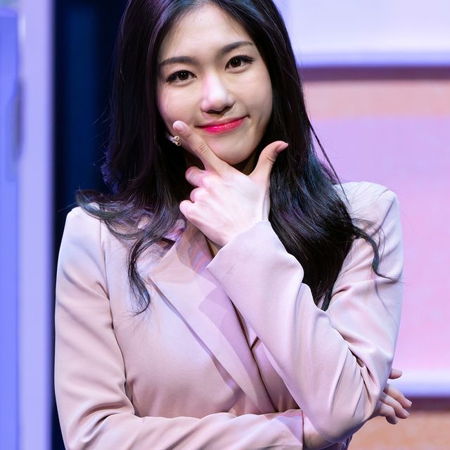 뮤지컬 배우 박수련, '귀가 중 참변' 뇌사....장기기증한 그녀는 누구? 뮤지컬 배우 박수련, '귀가 중 참변' 뇌사....장기기증한 그녀는 누구?