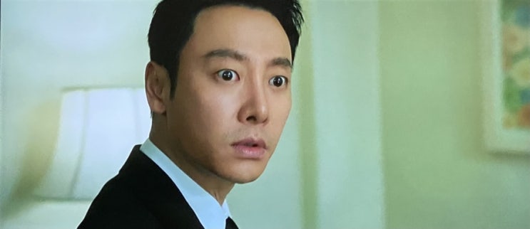  어쩌다 마주친 그대 13화 14화 후기 : 드디어 밝혀진 충격적 범인의 정체는? (스포)