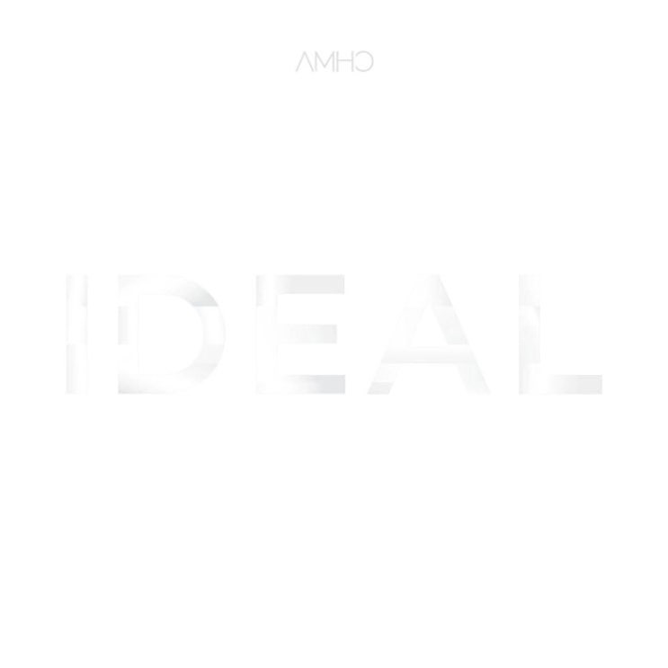 암호(AMHO) - 난 춤 추고 [노래가사, 듣기, Audio]