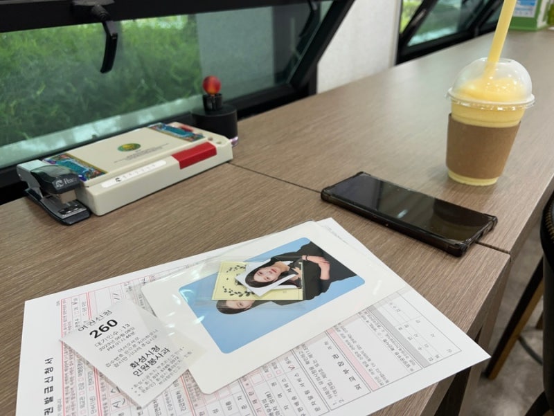 여권 발급 (재발급 / 화성시청여권 / 여권비용 / 여권 발급기간 /여권 배송기간 )