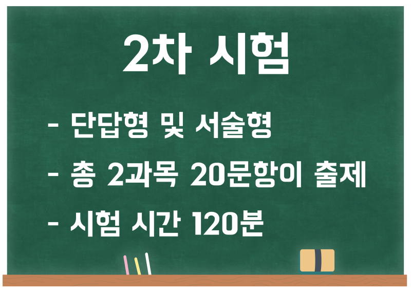 농작물 손해평가사 시험 과목, 합격률, 난이도 (손해평가사 1차 시험 + 2차 시험) : 네이버 블로그 농작물 손해평가사 시험 과목, 합격률, 난이도 (손해평가사 1차 시험 + 2차 시험) : 네이버 블로그