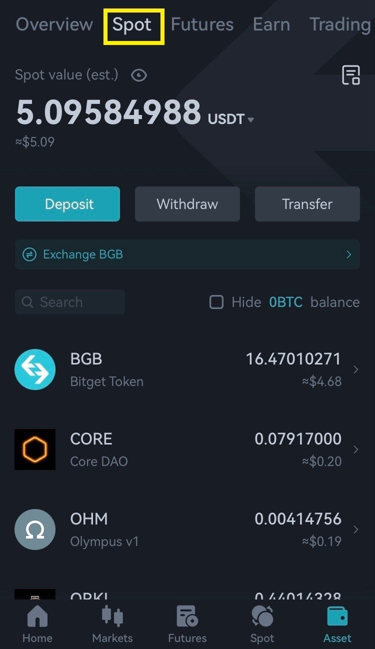 비트코인 선물거래 비트겟 거래소 사용법 : 네이버 블로그