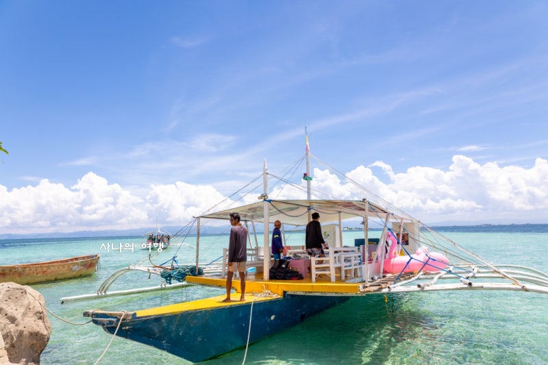 세부호핑투어업체 가격대 추천 세부호핑투어업체 가격대 추천