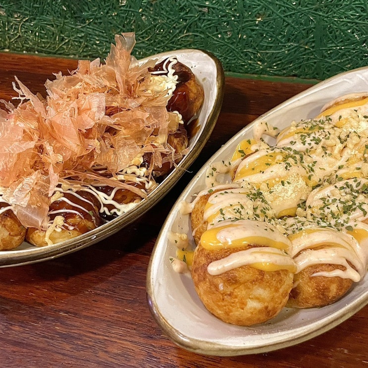 광주 충장로 타코야끼 맛집 아카이타코 (웨이팅 필수 현지인 찐 맛집) 광주 충장로 타코야끼 맛집 아카이타코 (웨이팅 필수 현지인 찐 맛집)