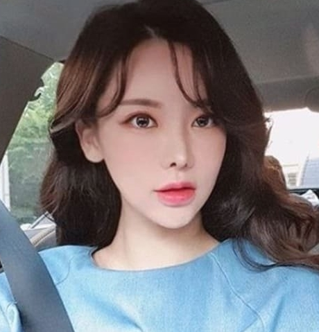  임블리 폐업 사망 세자 남편 관계