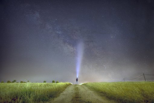  카가미 류지/연간 별자리 운세/2023년 하반기/물병·물고기·양·황소자리