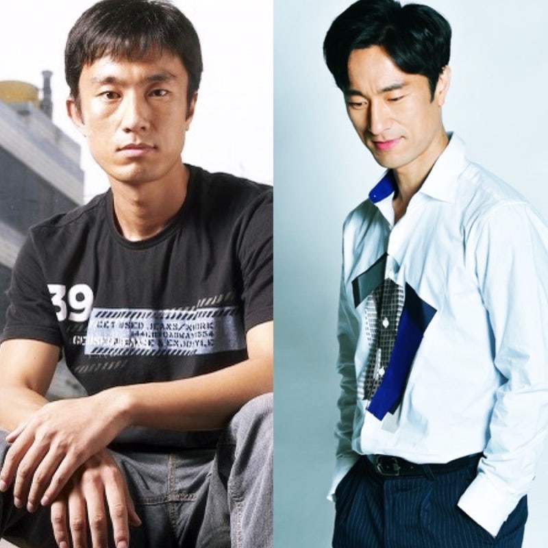 김병철 나이 과거 리즈 사진 + 나혼자산다 나와주세요 w. 인스타 결혼 여부 조우진