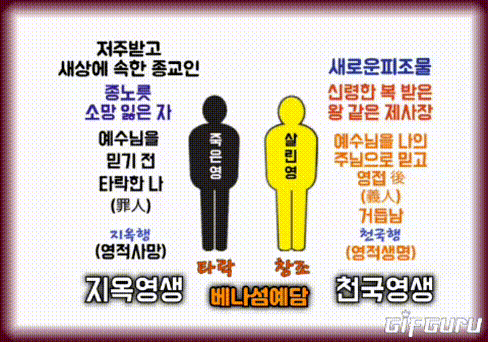 QFS 시스템 Qfs 시스템