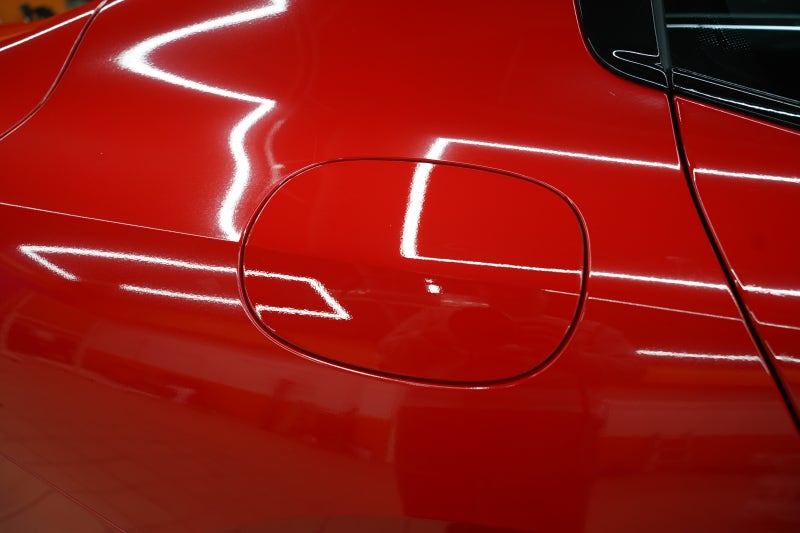 경기 하남 감초로 / 랩핑 / BMW / 8시리즈