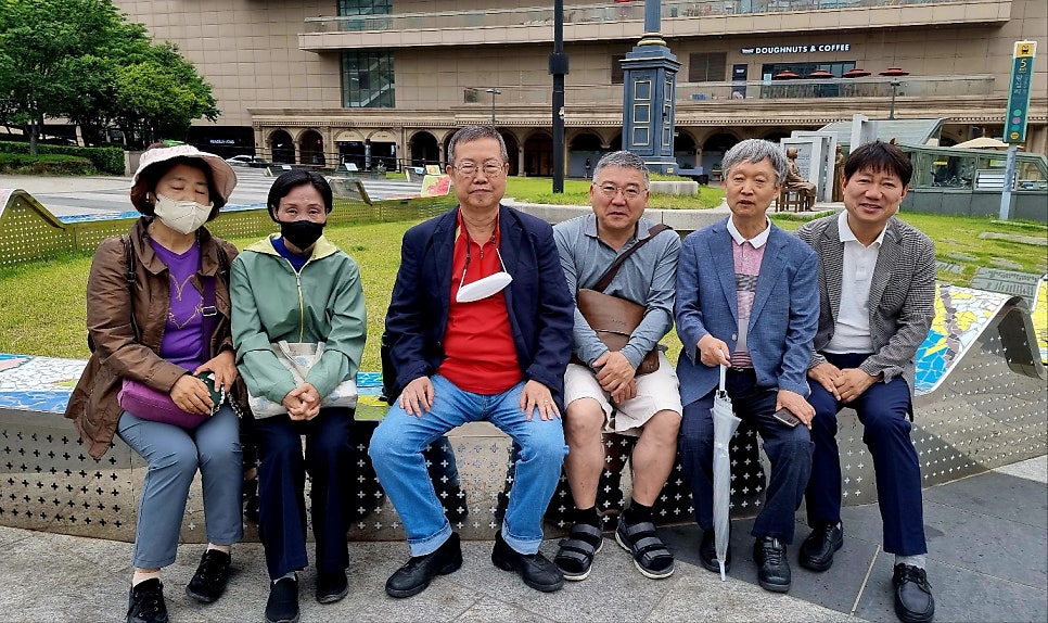 성원식당 사진 1