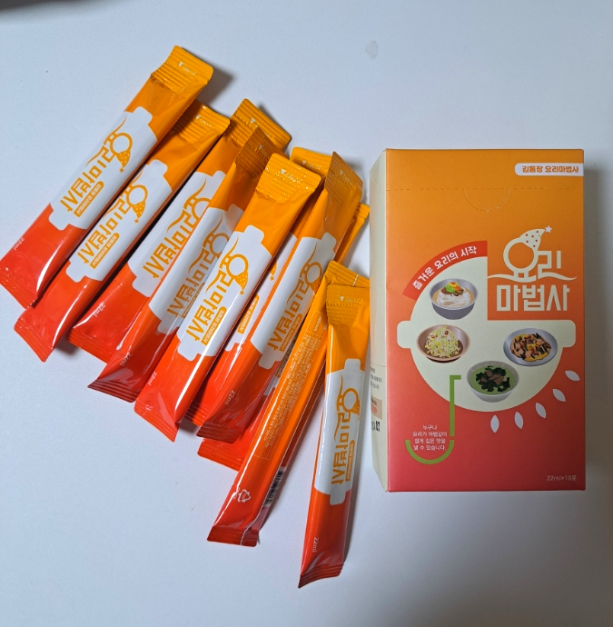 김통장 요리마법사 :: 건강한육수, 맛있는 육수 하나로 즐거운 요리시간 김통장 요리마법사 :: 건강한육수, 맛있는 육수 하나로 즐거운 요리시간