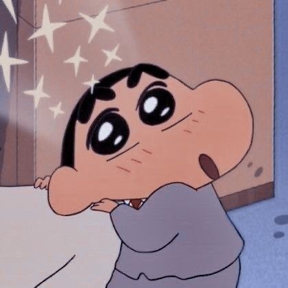  잠실웨딩케어 인하 에스테틱|간편하게 예뻐져보기!