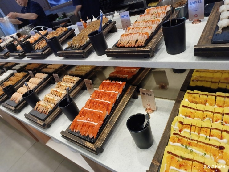 화성 향남 뷔페 쿠우쿠우 놀이방 식당 롯데시네마 주변 스시 초밥 맛집 화성 향남 뷔페 쿠우쿠우 놀이방 식당 롯데시네마 주변 스시 초밥 맛집