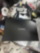 기가바이트 G5 KD 게이밍 노트북 판매 (850,000) 익산 SH컴퓨터(고봉로244-1)(010-7747-4814)
