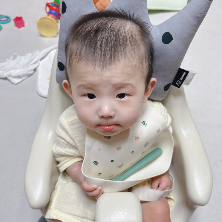  부개동마야학원 드디어 시작이다!!