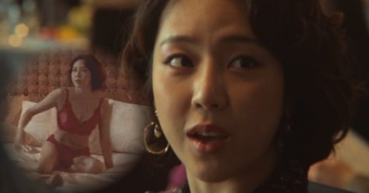 "500대1 경쟁 뚫고" 예원, 예능 등장해 '수리남' 캐스팅 비화 전하며 눈물 보여 "500대1 경쟁 뚫고" 예원, 예능 등장해 '수리남' 캐스팅 비화 전하며 눈물 보여