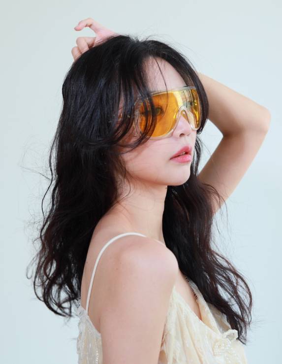  클래식바이크 라이더의 필수 아이템 '에딜롯' 방풍안경을 소개합니다! (방풍고글 / 방풍안경 / 에딜롯 윙글라스)