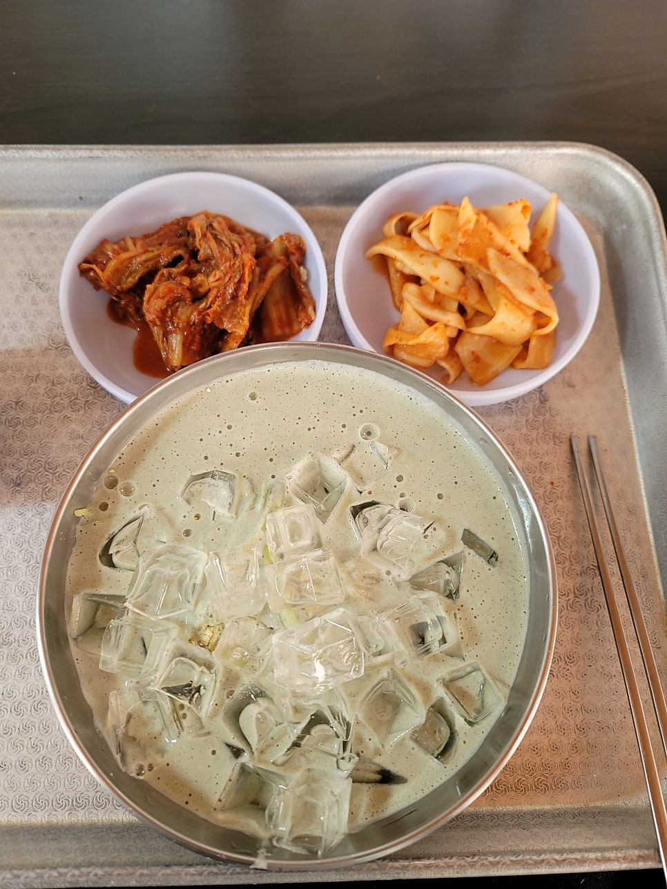 야하분식 사진 5