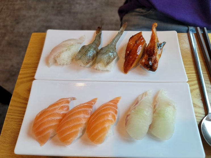 강남 논현 누리 초밥&참치 본점 초밥 가성비 좋은 스시 맛집 강남 논현 누리 초밥&참치 본점 초밥 가성비 좋은 스시 맛집