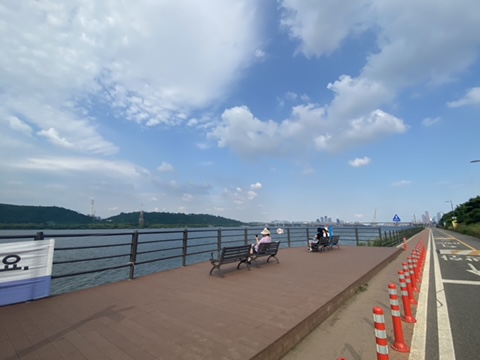 [230612~0621] 나한테 잘하기, 하루 잘 보내기 (2)
