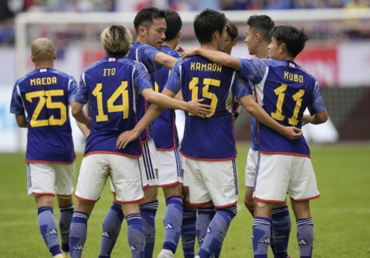 FIFA A매치 친선전 6월 14일 일본 엘살바도르 아르헨티나 호주 자메이카 카타르 온두라스 베네수엘라 코스타리카 과테말라 FIFA A매치 친선전 6월 14일 일본 엘살바도르 아르헨티나 호주 자메이카 카타르 온두라스 베네수엘라 코스타리카 과테말라