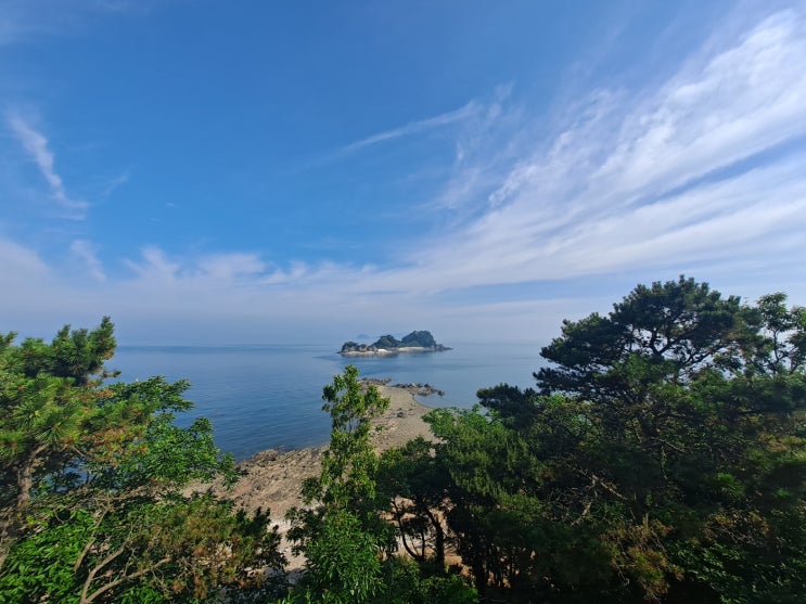  2023년 우리들 산악회                                                         1박2일 야유회