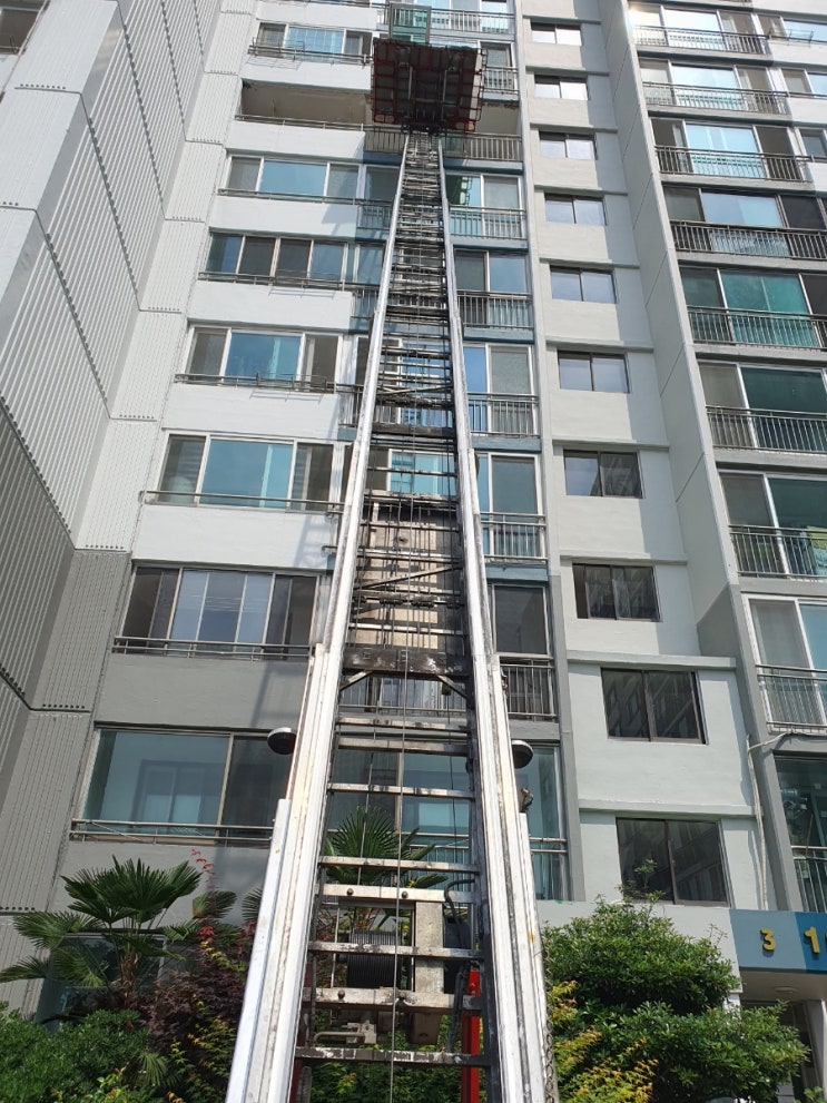 진주사다리차 사천 남해 고성 산청 함양 하동 의령 합천 진주시사다리차 진주사다리차 사천 남해 고성 산청 함양 하동 의령 합천 진주시사다리차