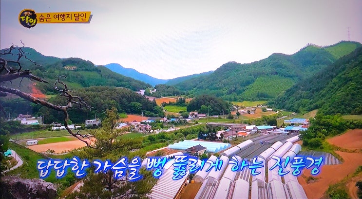  정선 귤암교 숨겨진 여행지 삼척시 미인폭포 강원도 트레킹