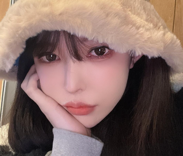 "왜 중국인 운영 병원 갔나" BJ 아영, 사망을 둘러싼 미스터리...3가지 의문점 제기 "왜 중국인 운영 병원 갔나" BJ 아영, 사망을 둘러싼 미스터리...3가지 의문점 제기