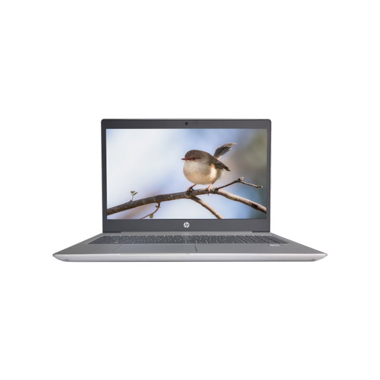 HP노트북 사무용 북프로 450 G6 15.6인치 중고노트북
