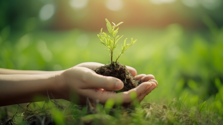 황산아연을 통해 식물의 건강한 성장과 생산성을 높여보세요!